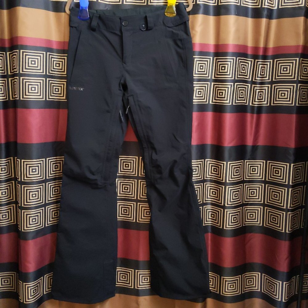Volcom Gore-Tex Slim Snowboard Pants